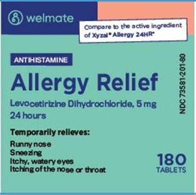 01b Lbl_allergy Relief_180mg_pdp (01b Lbl Allergy Relief 180mg Pdp)